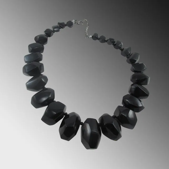 Thousand Years necklace TYSR8