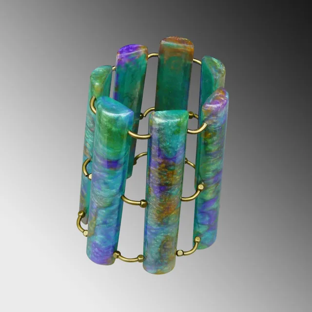 Handmade bracelet BR5