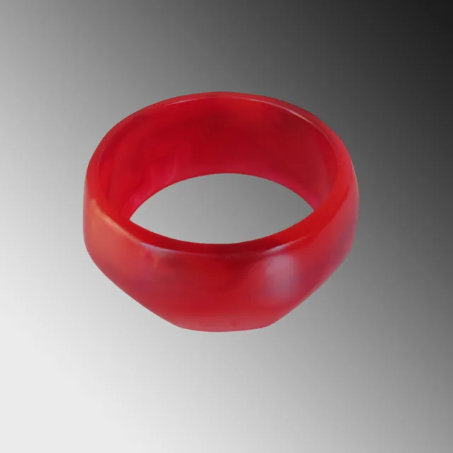 Handmade bracelet BR10