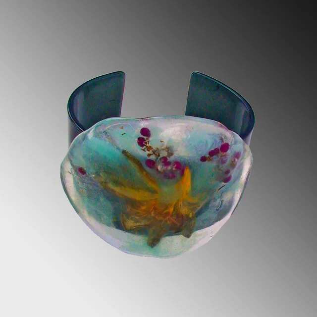 Handmade bracelet BR7