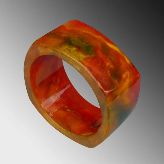 Handmade bracelet BR12