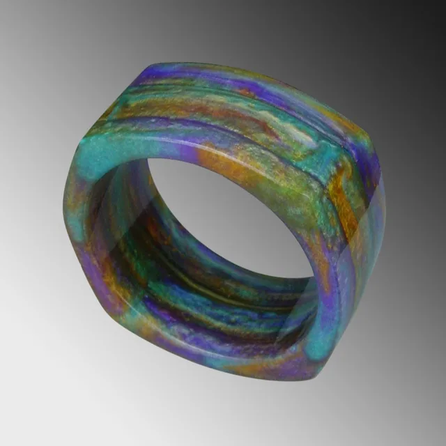 Handmade bracelet BR13