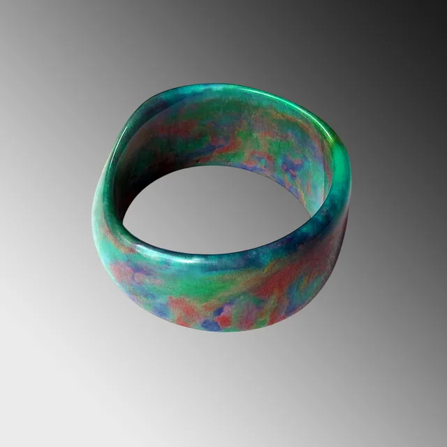 Handmade bracelet BR22