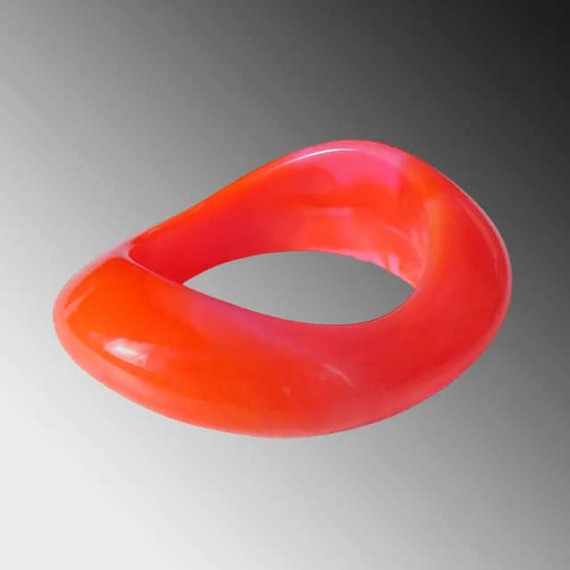 Handmade bracelet BR27