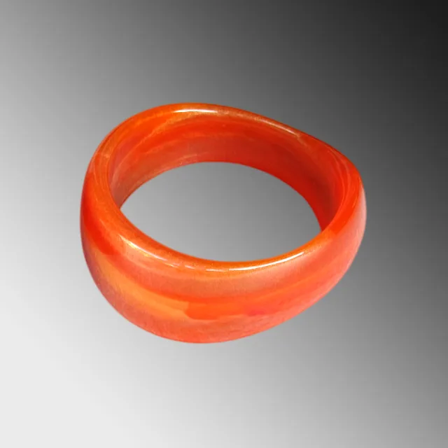 Handmade bracelet BR24