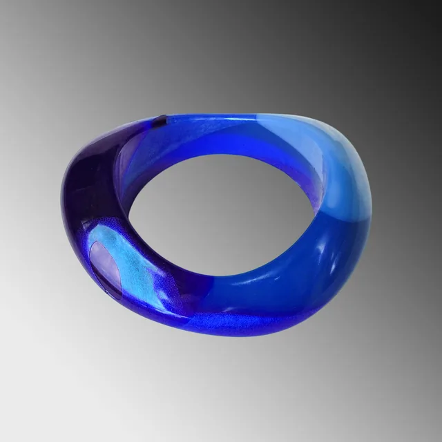 Handmade bracelet BR29