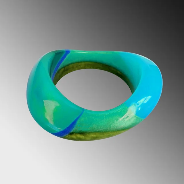 Handmade bracelet BR30