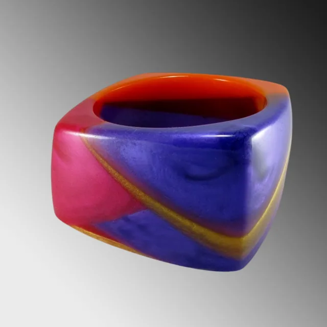 Handmade bracelet BR32