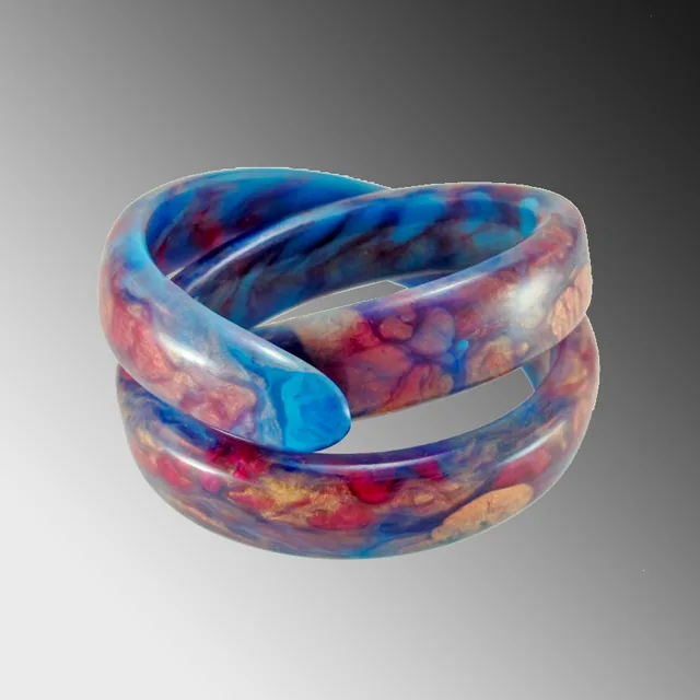 Handmade bracelet BR37