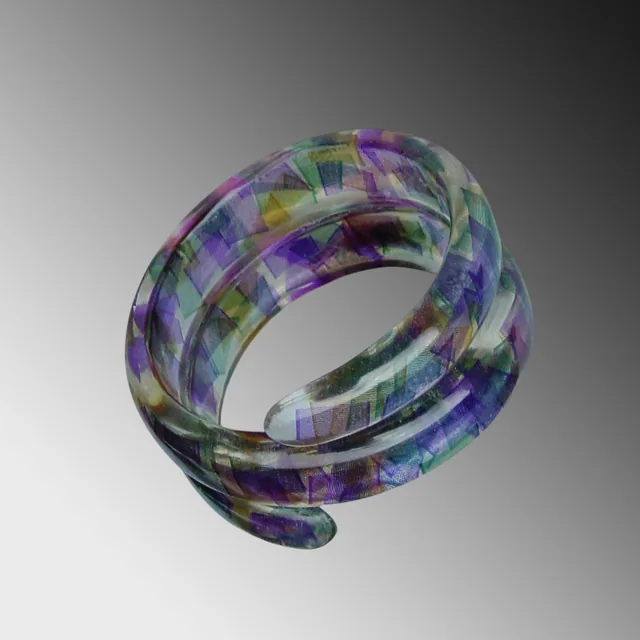 Handmade bracelet BR39