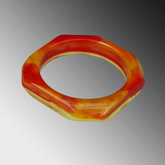 Handmade bracelet BR55