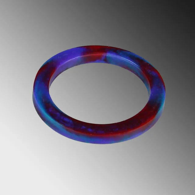Handmade bracelet BR56