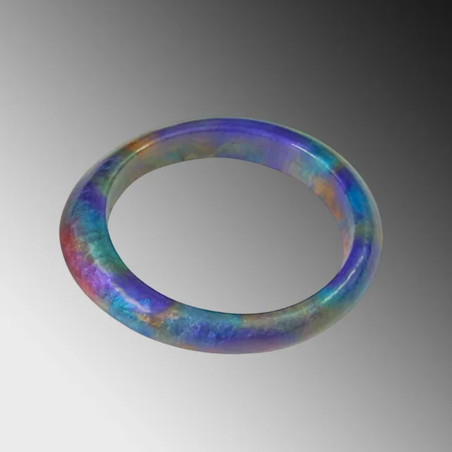 Handmade bracelet BR58