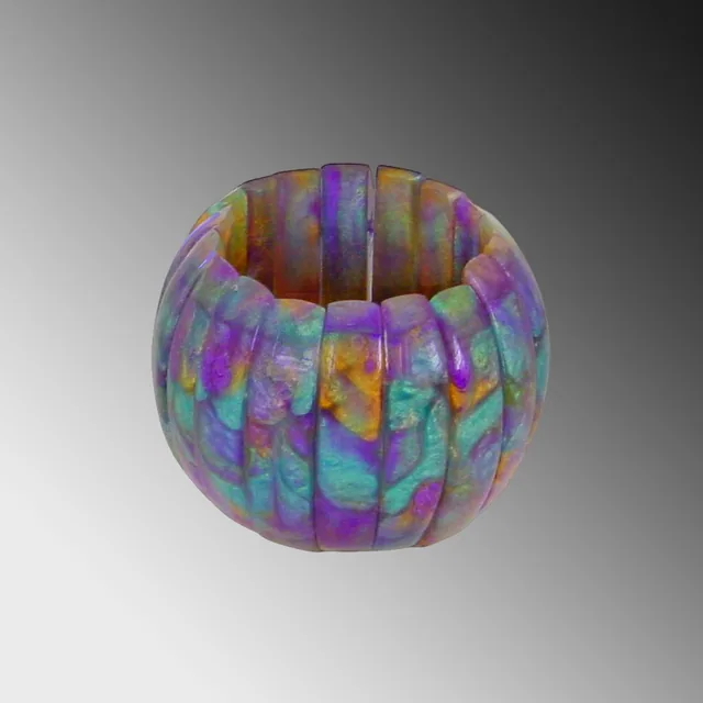 Handmade bracelet BR1