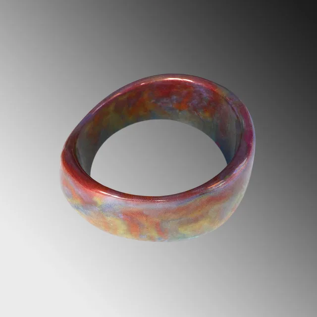 Handmade bracelet BR23