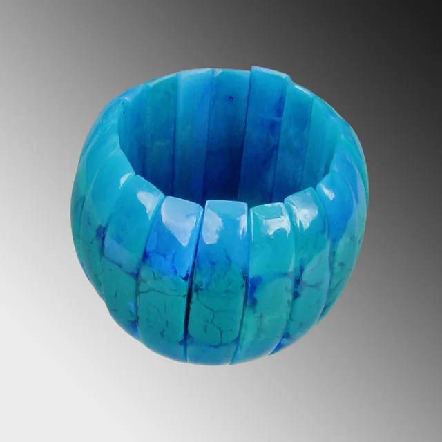 Handmade bracelet BR2