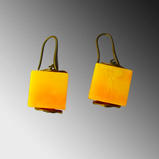 Handmade earring ER20